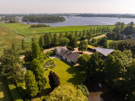 Botsholsedwarsweg 3