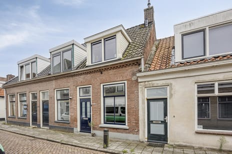 Groenestraat 228