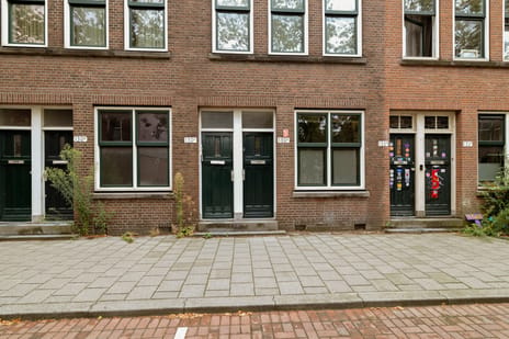 Lambertusstraat 130-C03