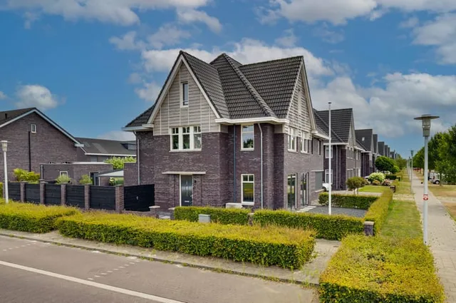 Korrelhoed 4