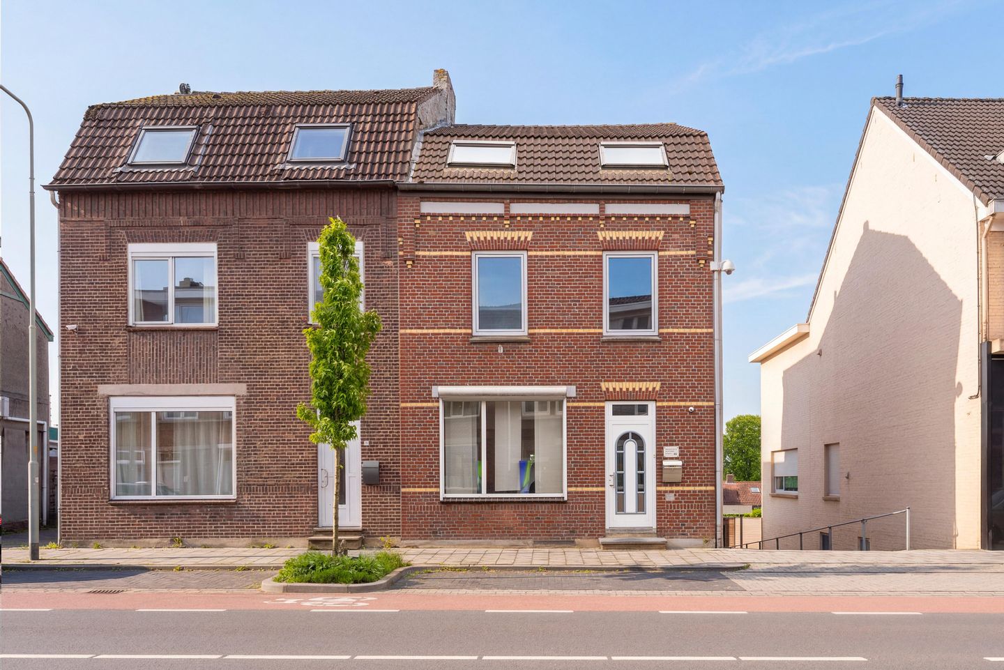 Op de Heugden 46