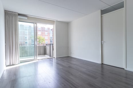 Banne Buikslootlaan 107-E