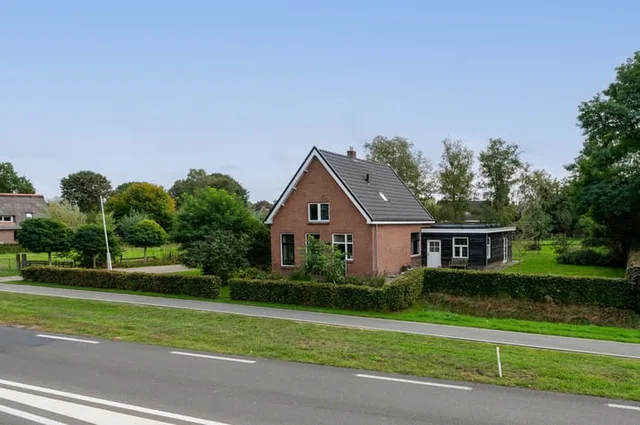 Nijkerkerstraat 15