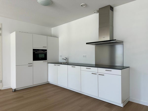 Wijnhaven 67 J