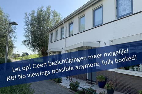 Kaatsbaan 22