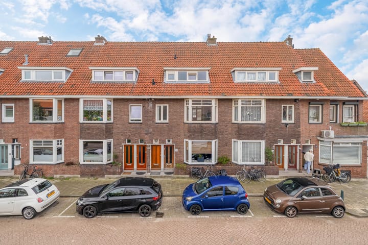 Pieter van Aschstraat 20-B