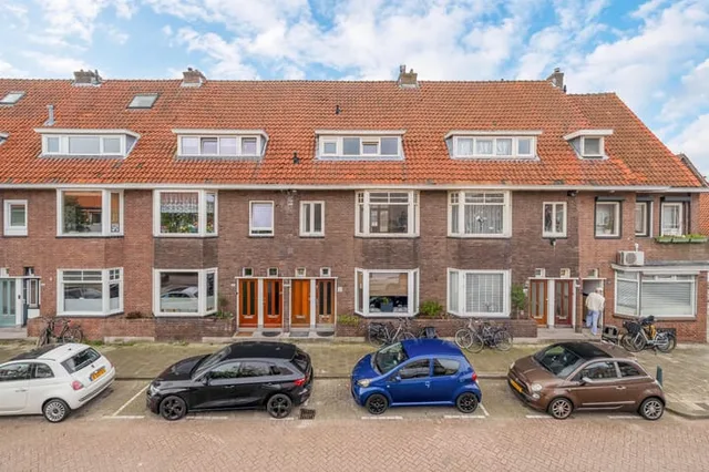 Pieter van Aschstraat 20-B
