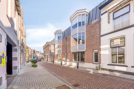 Helenius de Cockplein 2
