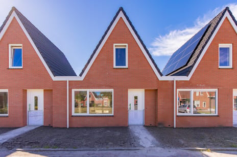 Beatrixstraat 47