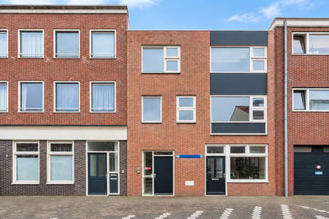 Gaelstraat 28