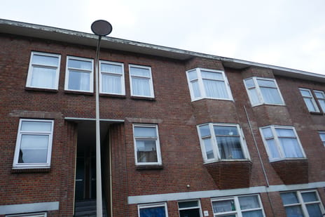 Deimanstraat 380