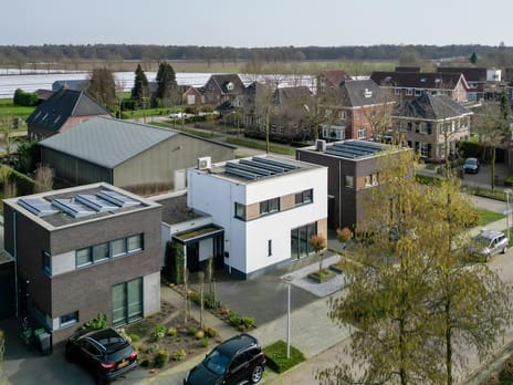 Schriekse Heihoek 633