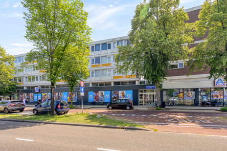 Westlandseweg 71
