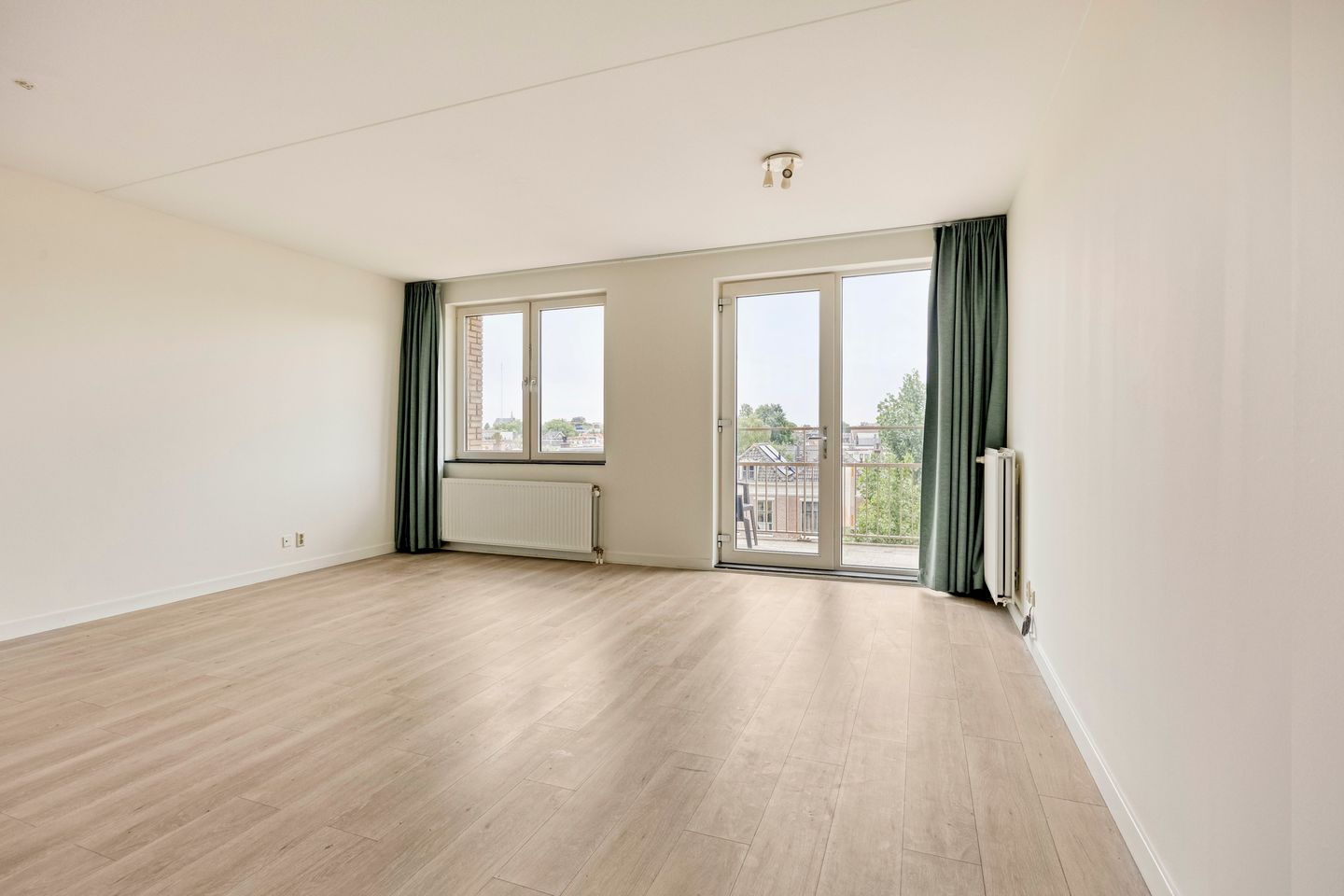 Flemingstraat 9