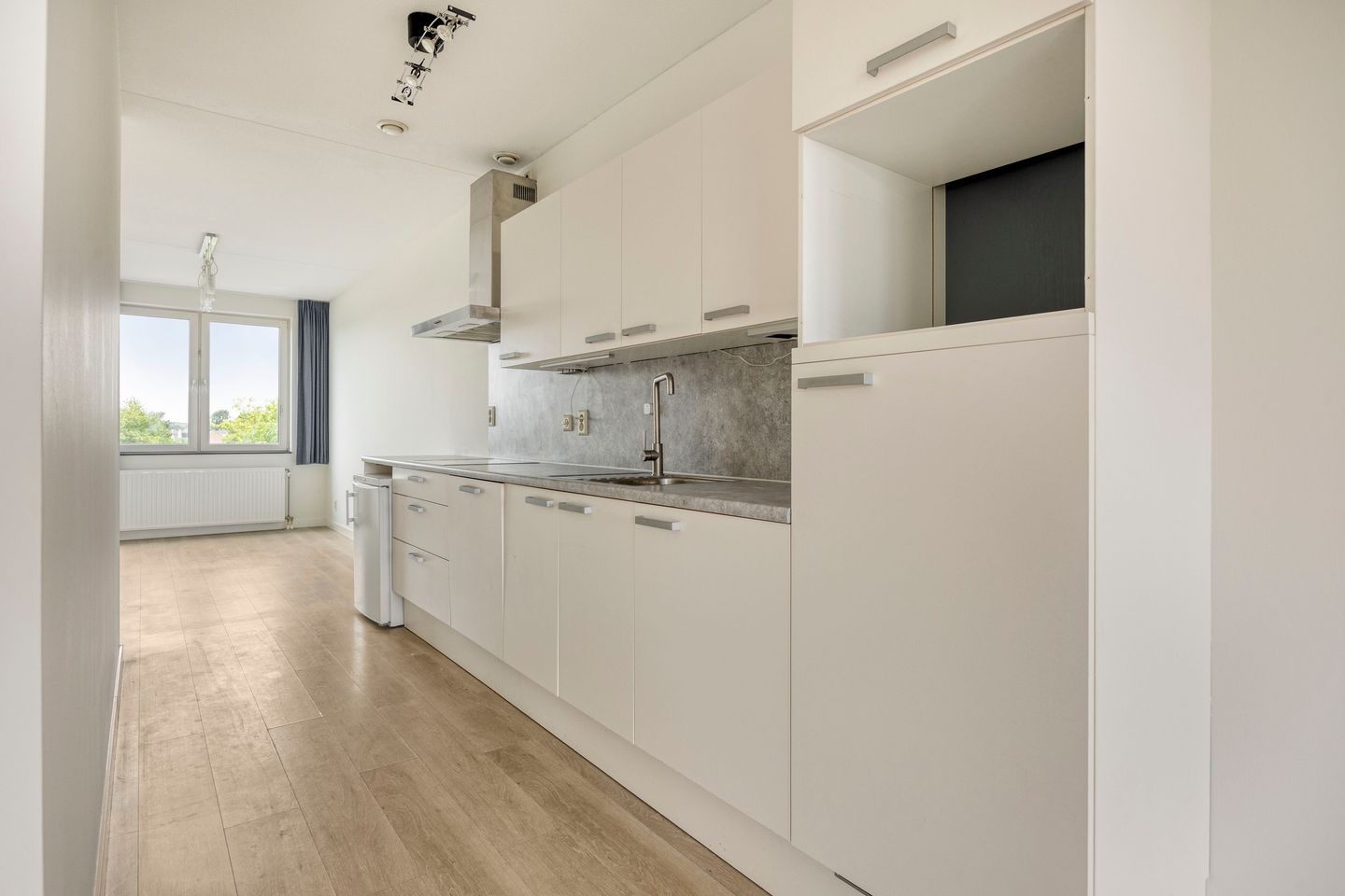 Flemingstraat 9