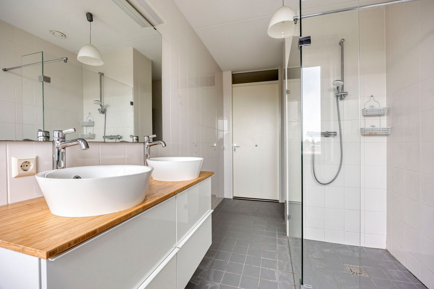 Flemingstraat 9