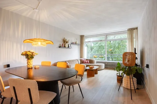 Aquamarijnstraat 41