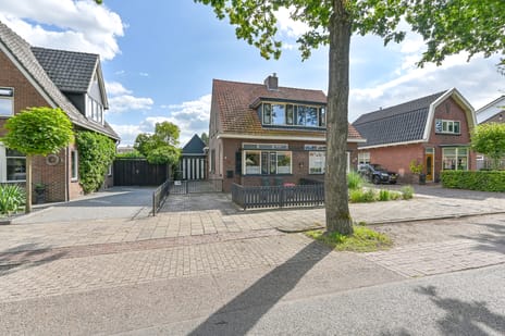 Stuifzandseweg 16