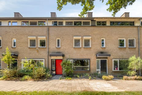 Lokert 33