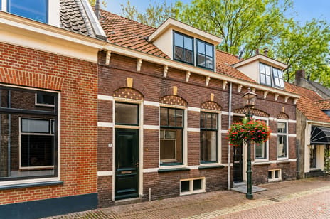 IJsselstraat 9