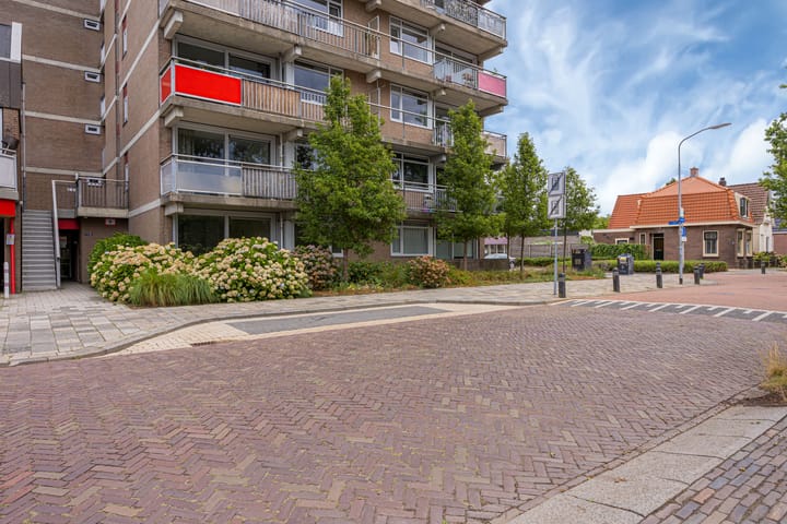Steendijk 33