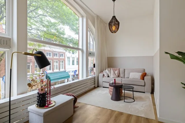Steentilstraat 21-b