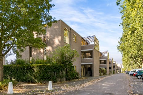 Berlijnstraat 120
