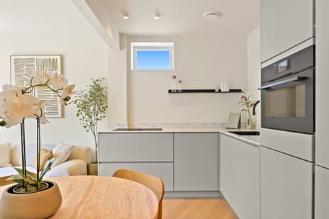 Jan van Nassaustraat 16-F