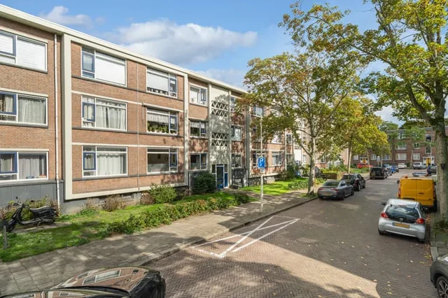 Schipborgstraat 37