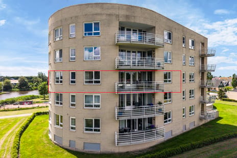 De Lits 67