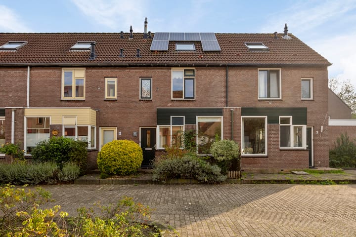 Wouwstraat 4