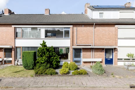 Provisorstraat 12