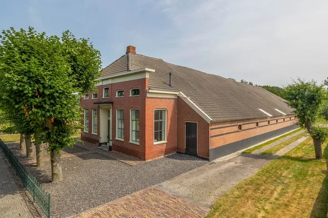 Brugstraat 10