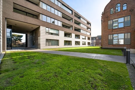 Schoenmakersstraat 15-B