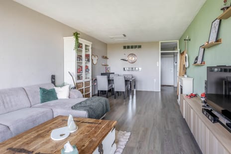 Willemstraat 106