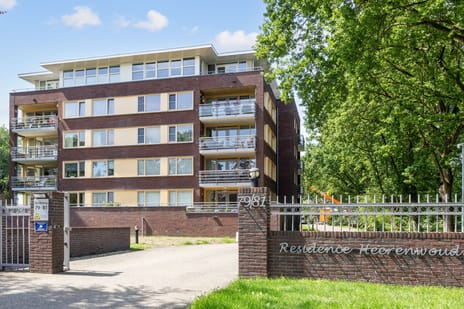 Marktweg 79-24