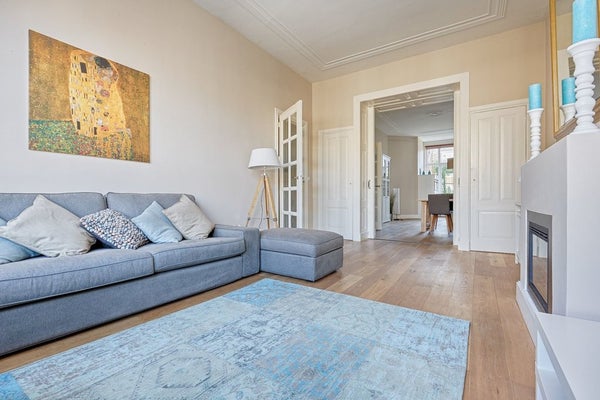2e De Carpentierstraat 181