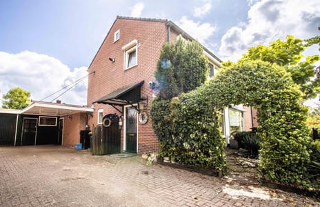 Dinxperlosestraatweg 9