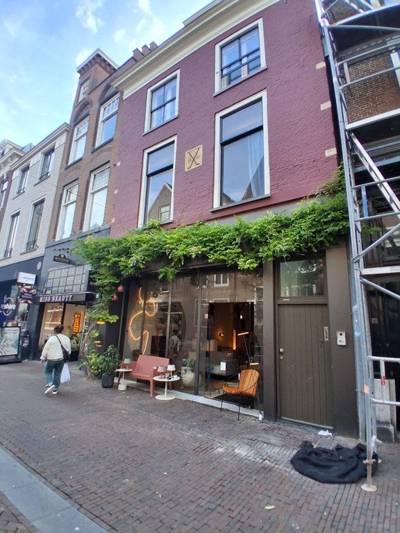 Oude Langendijk 7 A01