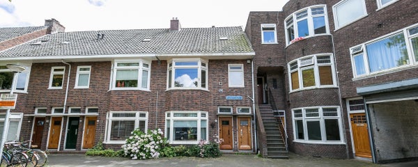 Eyssoniusplein