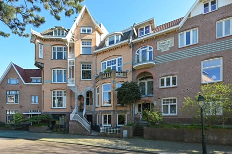 Helmstraat 2-E