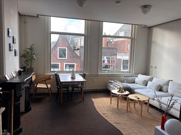 Breestraat