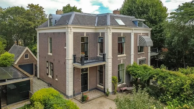 Zandweg 41