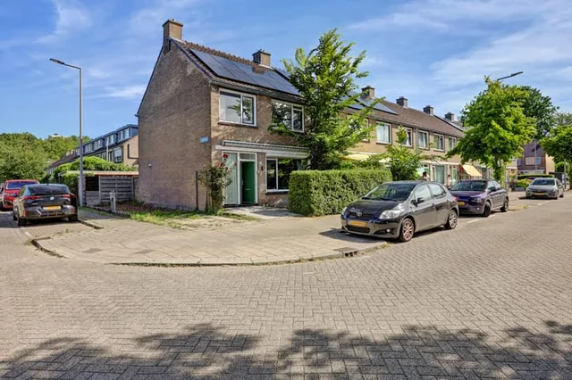 Geelkruid 83