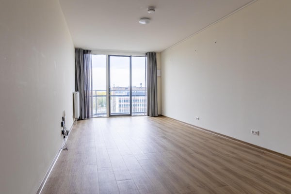 Tandwielstraat 811