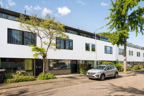 het Karveel 24