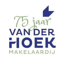 Korhoenlaan 1-29