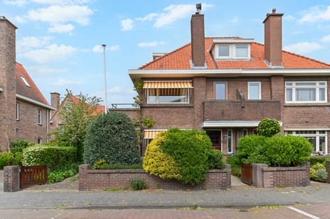 Sijzenlaan 35