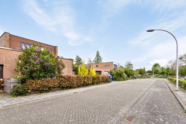 Tolgaarderstraat 30