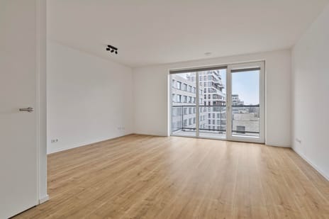 Nida Senffstraat 149